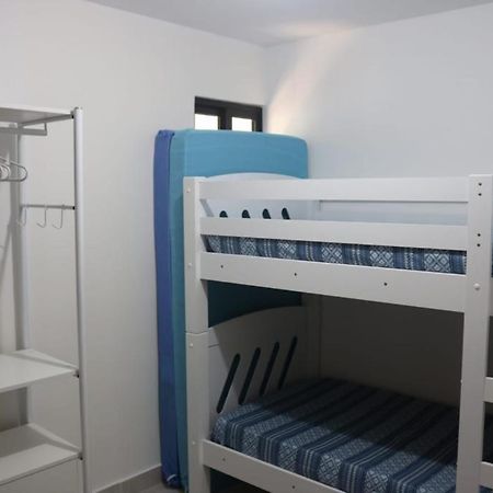 Lindo Apartamento Porto De Galinhas - Ipojuca - Com Churrasqueira E Piscina Екстериор снимка