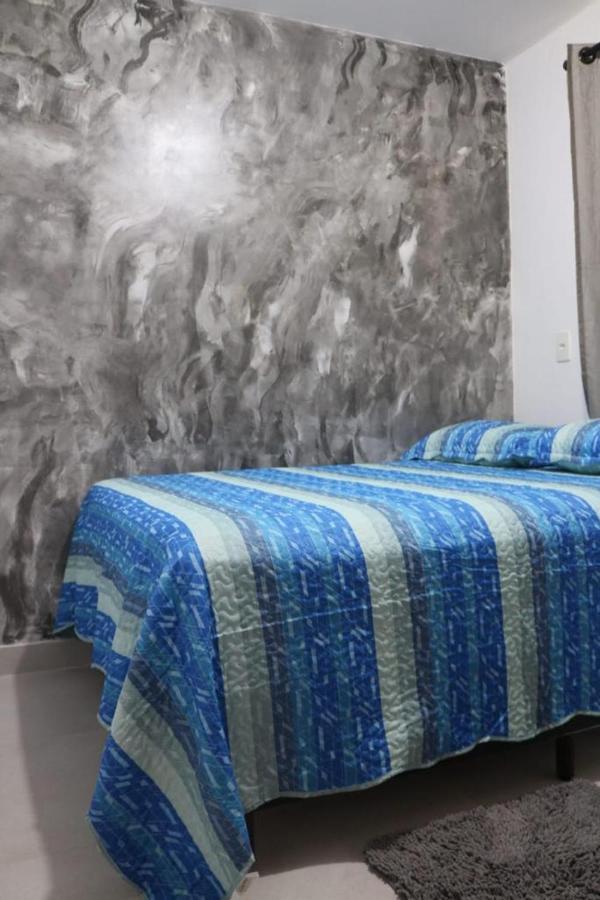 Lindo Apartamento Porto De Galinhas - Ipojuca - Com Churrasqueira E Piscina Екстериор снимка