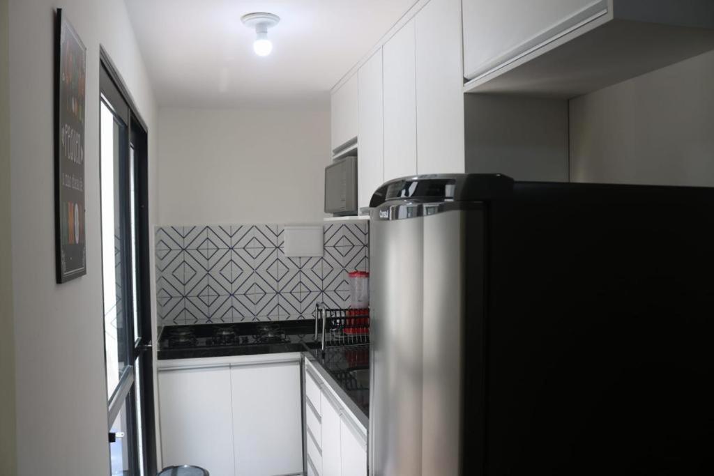 Lindo Apartamento Porto De Galinhas - Ipojuca - Com Churrasqueira E Piscina Екстериор снимка