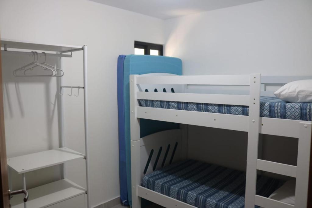 Lindo Apartamento Porto De Galinhas - Ipojuca - Com Churrasqueira E Piscina Екстериор снимка